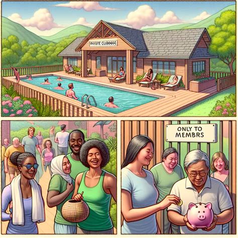 Image result for Exclude Definition