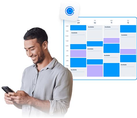 Image result for Easy Scheduling Software