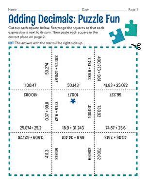 Image result for Real Life Problem About Adding Decimals