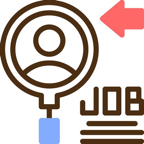 Image result for Reference Page Icon