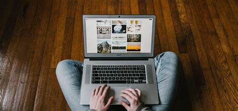 Image result for Alt Attributes HTML