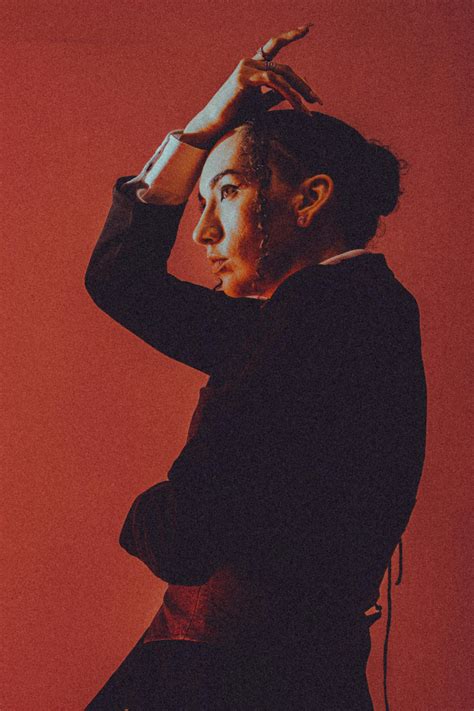 Image result for Before Model Shot Angled Side View