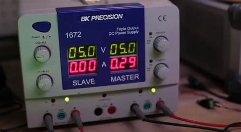 Image result for Arduino Lily Pad