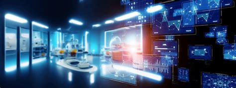 Image result for Digital Science Lab