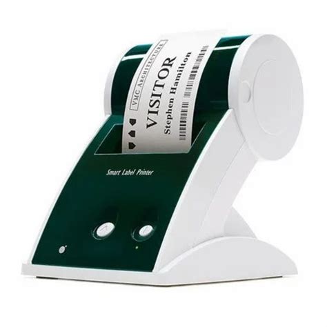 Image result for Smart Label Printer 240 Labels