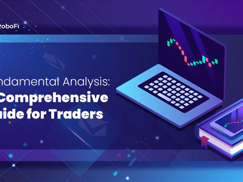 Trading System Graph Analysis に対する画像結果