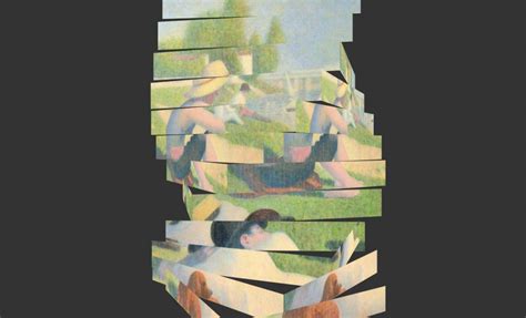 Image result for CSS 3D Image Effect