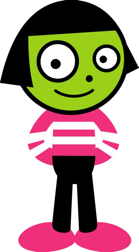 Toradh íomhá ar Dot Explosive Symbil