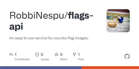 Image result for Country Flags API. JSON