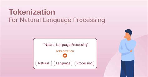 Toradh íomhá ar Text Processing in MATLAB