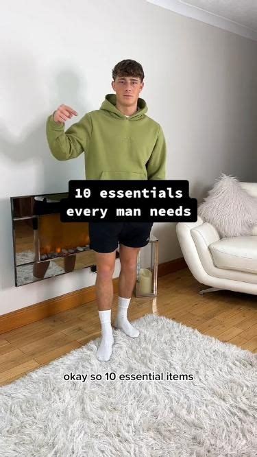 Items to Put On a Shelf Men 的图像结果