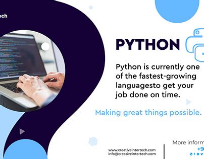 Image result for Python and SQL Projects Logo Image Inhd
