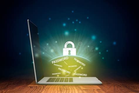 Image result for Computer Password Graphic