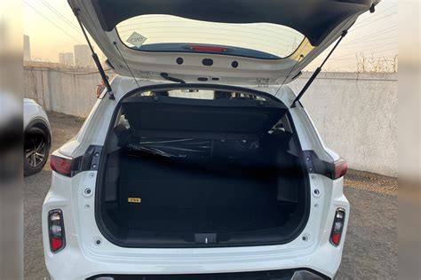 Image result for CNG Technology