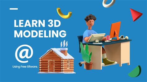 Image result for Programming Learning by 3D Model