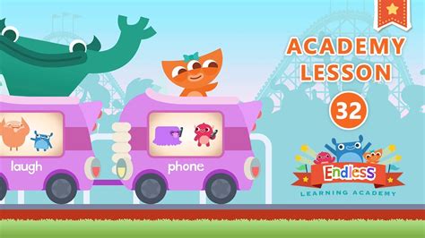 Image result for Enddless Academy Lesson 50