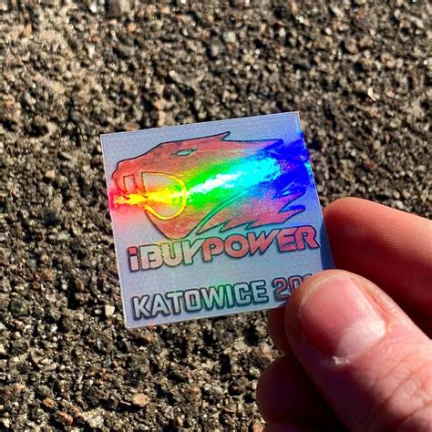 iBUYPOWER Sticker Price に対する画像結果