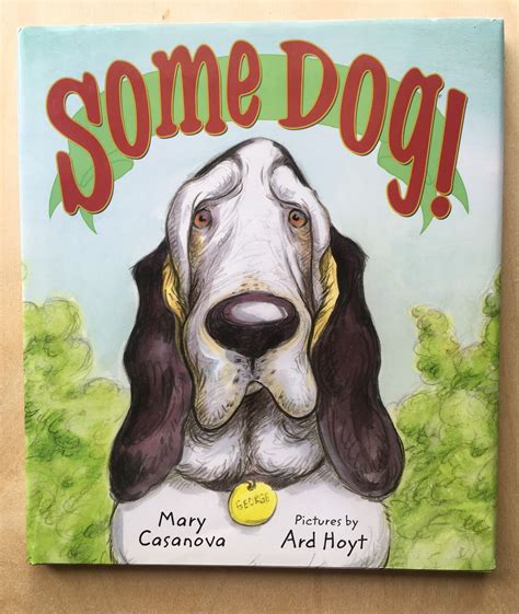 Toradh íomhá ar New Books On Dogs