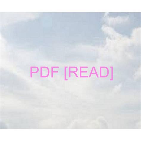 Image result for Purely Functional Data Structures Book Cover