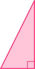 Image result for Right Triangle Math Background