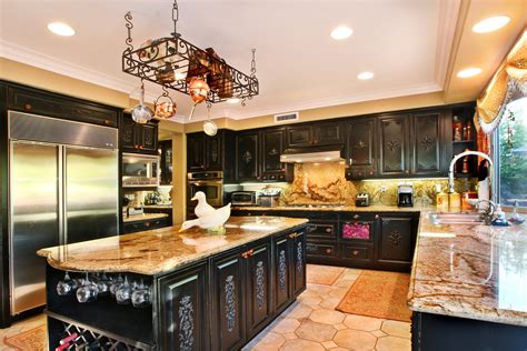 Best Design Kitchen Table に対する画像結果