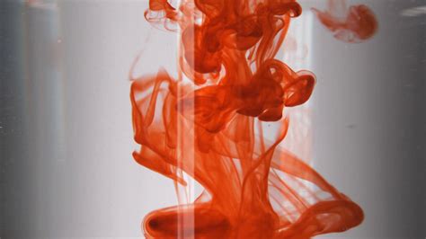 Blood Clear Background に対する画像結果