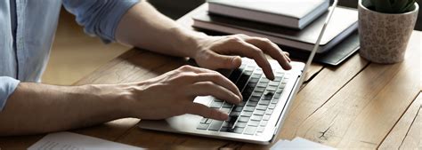 Afbeeldingsresultaten voor Database Search Syntax