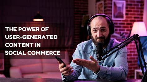 Toradh íomhá ar Poppi User Generated Content