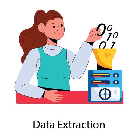 Image result for Extraction Data Technology Banner