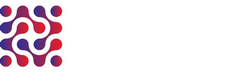 Image result for ProcessUnity Cyber Grx Logo