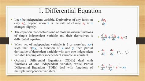 Image result for Basic Partial Differential Equations