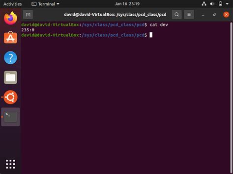 Image result for Device File in Unix