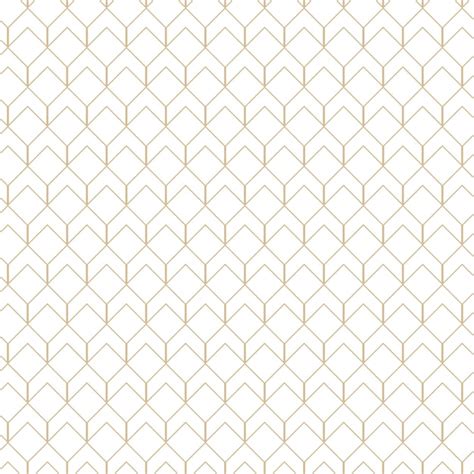 Image result for Triangle Drawing Background