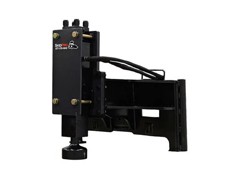 Image result for Post Driver Frame