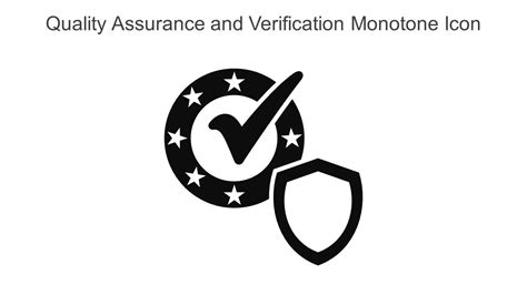 Afbeeldingsresultaten voor Computer Vision Based Quality Assurance Quality Control Icon