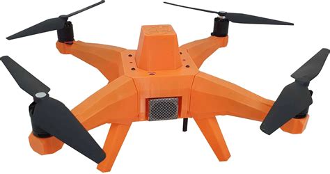 Remote Control Aerial Target के लिए छवि परिणाम