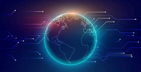 Image result for Good Database Front