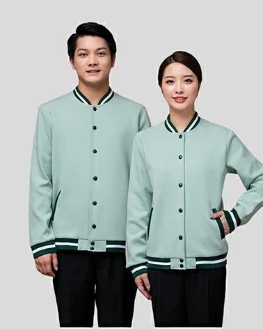 Image result for Java House Work Uniform