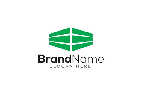 Image result for Storage Text Effect Logo Design