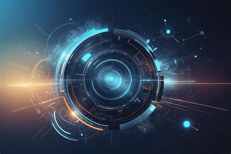 Digitalization Light Background に対する画像結果