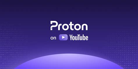 Image result for Microsoft Edge Password