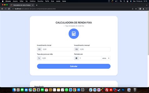 Bootstrap Calculadora JavaScript に対する画像結果