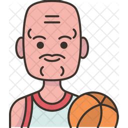 Michael Jordan Icon に対する画像結果