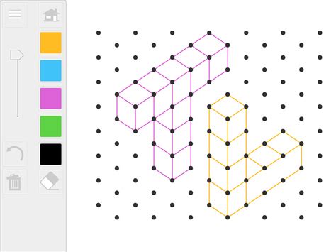 Image result for Isometric Design Tools