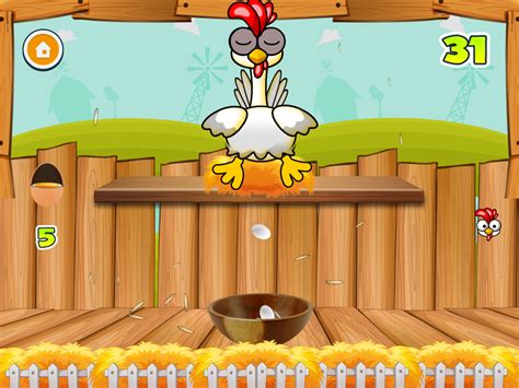 Image result for Chicken Tag Game in the Pool