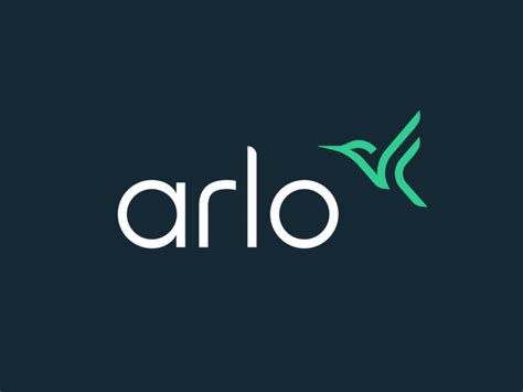 Arlo Security Logo ପାଇଁ ପ୍ରତିଛବି ଫଳାଫଳ