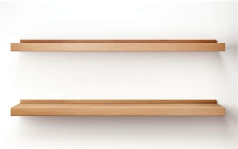 Storage Array Image White Background に対する画像結果