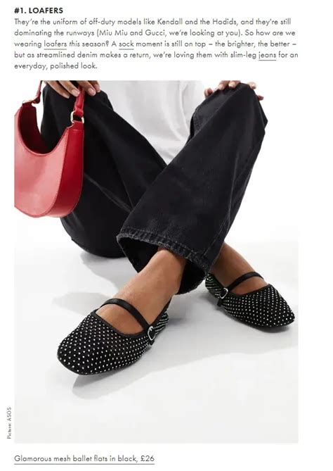 Image result for About Blog