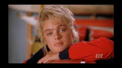 Afbeeldingsresultaten voor Baywatch Intro