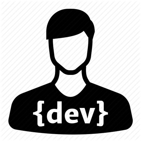 Image result for Developer Team Icon